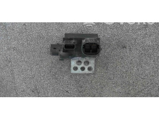 Блок управления 255503792R Dacia Logan II