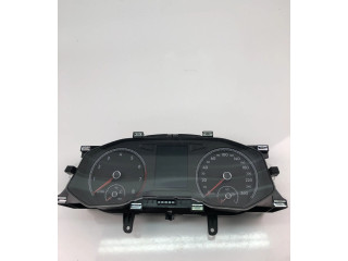 Přístrojová deska Volkswagen T-Roc 2019 2GA920740