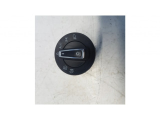 Включатель фонарей