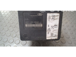 Jednotka ABS 8M512C405EA, 1692806 Ford Focus 2011