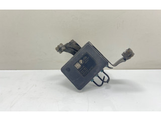 Vstřikovač 6868638 BMW 2 F22 F23