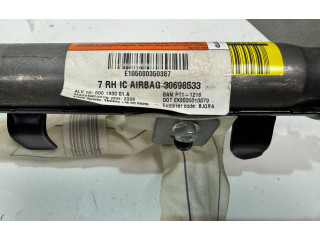 Боковая подушка безопасности 30698533   Volvo XC90