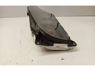 Панель приборов 30746101, 8602890 Volvo XC90