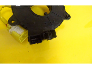 Полоса надувных подушек (кольцо srs) Mazda 626