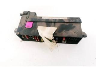 Блок предохранителей 1T1970091, 1T1970234 Volkswagen Touran I