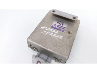 Řídící jednotka A93C77Y22, A93C77 Nissan Serena 1998