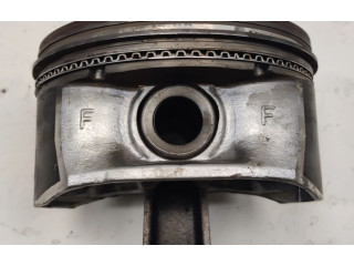 Поршень с шатуном 53021539AD, 05086011AA Dodge Challenger