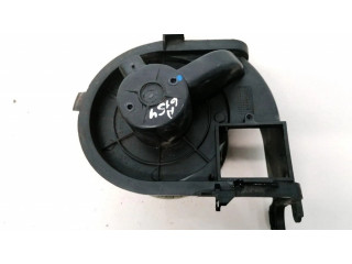 Вентилятор печки    127121200   Renault Clio II