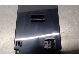 Блок управления P68146008AC Fiat Freemont