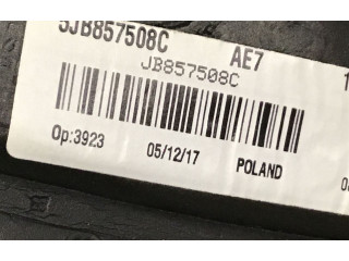 Зеркало электрическое        Skoda Rapid (NH)  2012 - 2019 года   