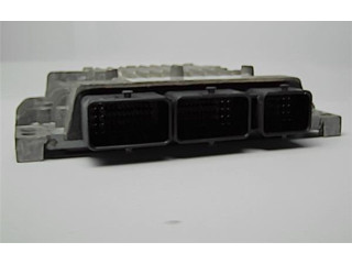 Блок управления двигателя 5WS40909CT Ford Transit - Tourneo Connect