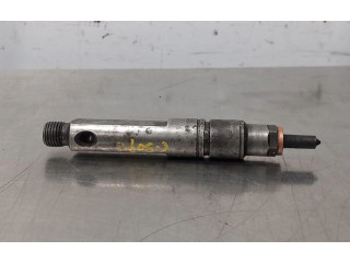 Vstřikovací čerpadlo Renault Kangoo I