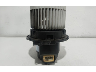 Вентилятор печки 5P3730200 Dacia Dokker