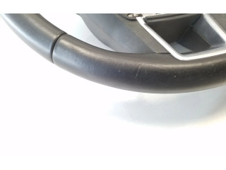 Руль Land Rover Discovery Sport 2014 - года FK723F563HE