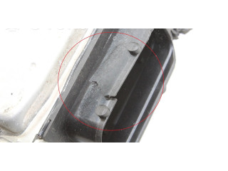 Блок управления двигателя 038906019NB, 0281011821 Ford Galaxy