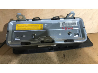Подушка безопасности пассажира 96379999ZE   Citroen C2
