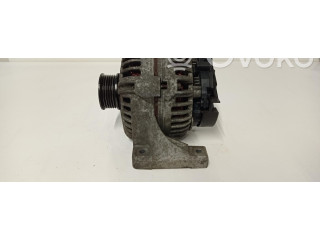 Генератор 0124625025   Volvo XC90      