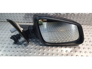 Zpětné zrcátko BMW 5 F10 F11 2011