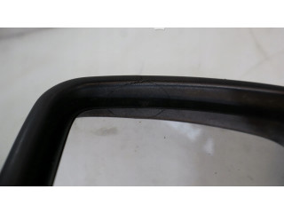 Зеркало электрическое        Renault Trafic I  1980 - 2002 года   