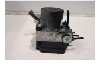 Блок АБС 0265957058   Peugeot  Partner III  2018 -  года