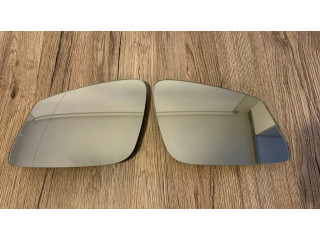 стекло зеркало