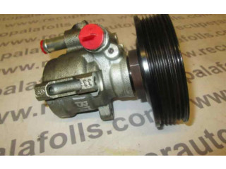 Рулевая рейка  Насос усилителя руля 030145157   Seat Ibiza II (6k) 1999 - 2002 года