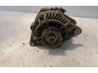 Поршень Генератор 1800A052 Smart ForTwo II