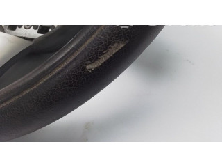 Руль Mini One - Cooper Coupe R56 2005 - 2014 года 32306794625