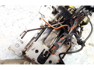    Рулевая рейка    Volkswagen Caddy 2004 - 2010 года