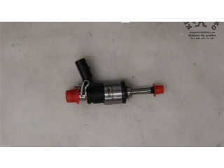 Vstřikovač 3531008HA0, 3531008HA0 KIA Niro