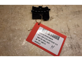 Блок управления 1K0959654, 1K0959654 Audi RS3 8PA