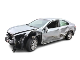 Řídící jednotka 39770, MODULOELECTRONICO   Honda Accord 2013