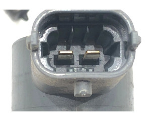 Vstřikovač 33800-2A900 KIA Venga