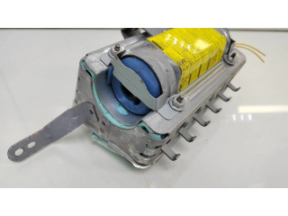 Подушка безопасности пассажира TKPAB0033, 81749426000 Toyota Avensis T250