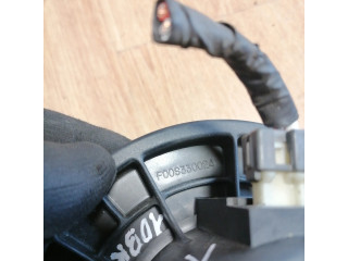 Вентилятор печки    F00S330024   Hyundai Getz