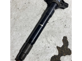 Vstřikovač SH0113H50 Mazda 6 pro naftový motor 2.2