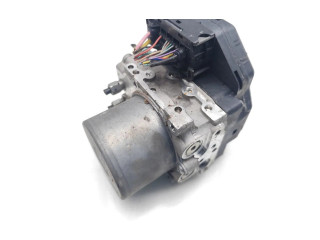 Блок АБС 47660-4GC1A, 133000-2350 Infiniti Q50 2014 - года