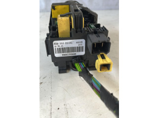 Блок предохранителей 9806192580, 9806192580 Peugeot 2008 I