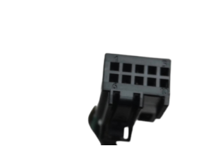 Зеркало электрическое     правое   Fiat Freemont     