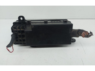 Блок предохранителей PR06900000 Mitsubishi L200