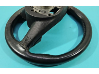 Volant Seat Altea 2004 5P0959537, IMPRK1410756