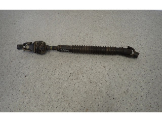    Рулевая рейка    Suzuki Jimny  -  года