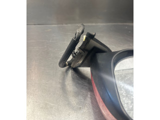 Zpětné zrcátko Honda Jazz 2010 E13031453, E13021453