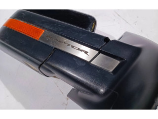 Zpětné zrcátko Ford F150 2014 BL34-17682-FD