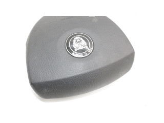 Надувная подушка для руля 6W83043B13AC, 6W83043B13AC0LEG Jaguar XK - XKR