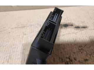 Блок управления парковки 284L06623R Dacia Jogger