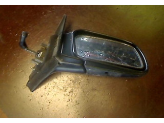 Зеркало электрическое Mazda 626 1988 - 1991 года