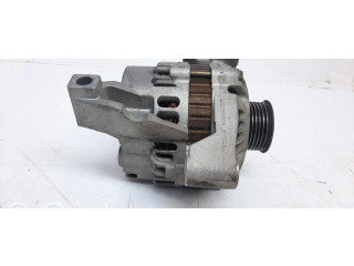 Генератор 1122238, ALF220153   Ford Fiesta 1.4     