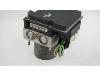 Блок АБС 0265252016, 1440179480   Peugeot  Expert  2007 - 2016 года