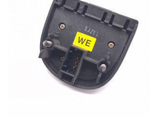 Руль Chevrolet Lacetti - года 5J21L